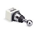 Joystick Operators image